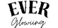 Ever Glowiing